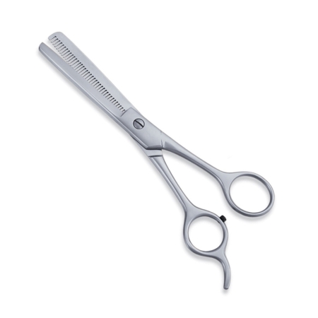 Professional Hair Thinning Scissors